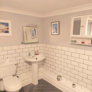 Ardencraig House - Rothesay - 3