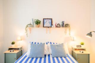 Casa Titti - Vietri - 2