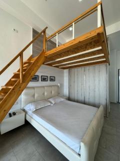 Vila Kleopatra - Saranda - 8