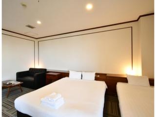 Purari - Vacation STAY 81760v - Takahara - 0