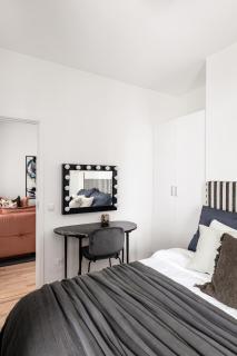 Stylish Luxe home by the water - Stoccolma - 4