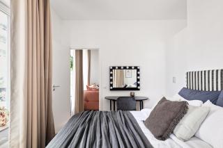 Stylish Luxe home by the water - Stoccolma - 8