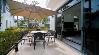 Annam Villa Sonasea Vân Đồn - - 9