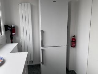 l'emeraude de Nanterre - 7