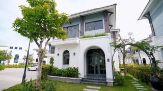 Annam Villa Sonasea Vân Đồn - - 6