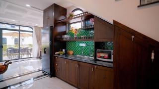 Annam Villa Sonasea Vân Đồn - - 5