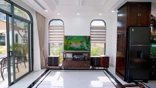 Annam Villa Sonasea Vân Đồn - - 4