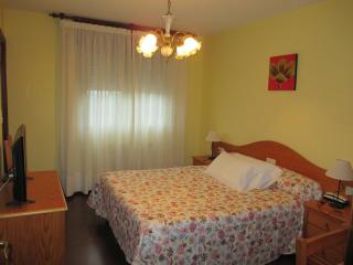 Hotel Chola - Dorna - 1