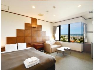Purari - Vacation STAY 81709v - Takahara - 0
