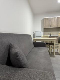 Studio holidays - Shëngjin - 6