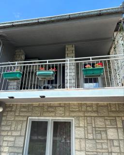 Kuća na obali Save - Obrenovac - 5