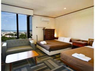 Purari - Vacation STAY 81739v - Takahara - 0