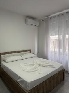 Studio holidays - Shëngjin - 3