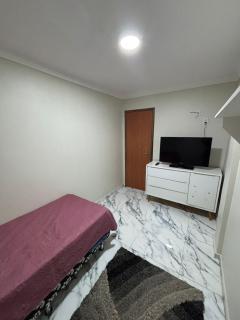 Excelente Apartamento - Ideal para COP 30 - 700M do Hangar - 2