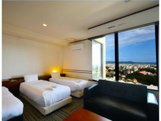 Purari - Vacation STAY 81747v - Takahara - 0