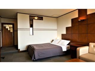 Purari - Vacation STAY 81759v - Takahara - 0