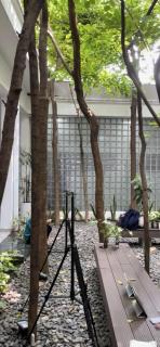 Ji Home - Ho Chi Minh - 3