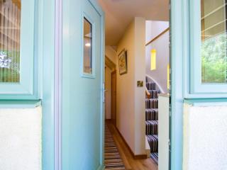 The Hideaway - Shrewsbury - 7