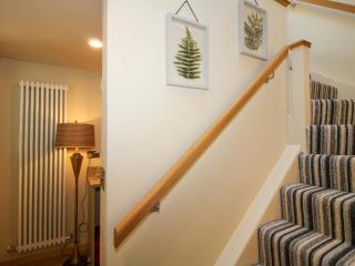 The Hideaway - Shrewsbury - 6