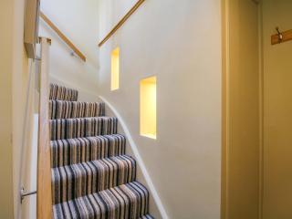 The Hideaway - Shrewsbury - 5