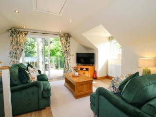 The Hideaway - Shrewsbury - 2