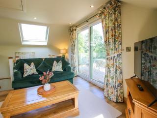 The Hideaway - Shrewsbury - 1
