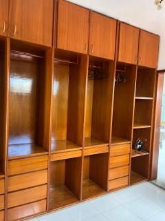 Ampla Casa Duplex com 4 suítes - 4