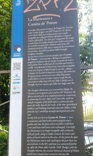 Appartamento Via Comune Antico - Mailand - 5