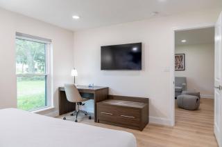 The Fold Hotels Orlando - 5