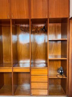 Ampla Casa Duplex com 4 suítes - 5