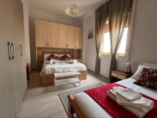 sant'orsola holiday home - Misterbianco - 6