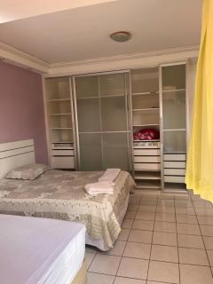 Ampla Casa Duplex com 4 suítes - Teresina - 8
