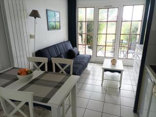 Résidence Port Bourgenay - maeva Home - Appartement 2 pièces 4 personnes - Sélection MAE-8921 - 0