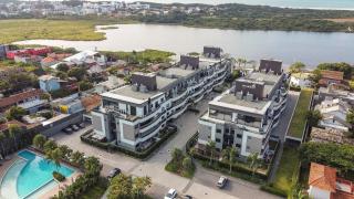 Apartamento Swami perto da praia by Achei Floripa - 8