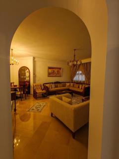 Elegance in the Heart of the City - Nabeul - 0