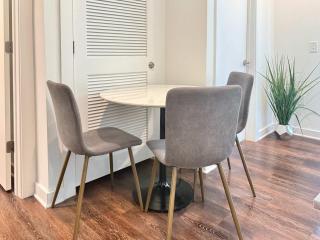 Cozy 1B1B in Downtown Atlanta 542Blvd105 - 8