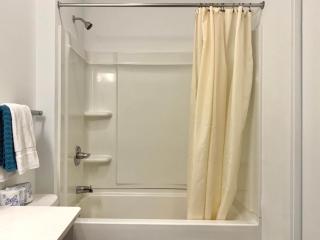 Cozy 1B1B in Downtown Atlanta 542Blvd105 - 2
