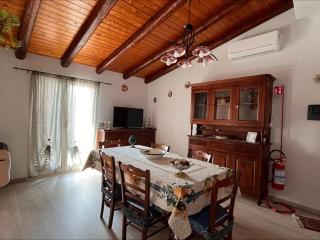 sant'orsola holiday home - Misterbianco - 7