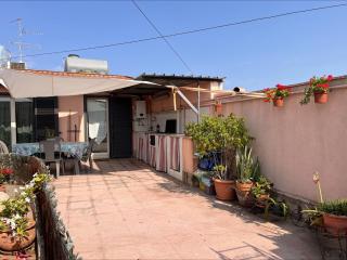 sant'orsola holiday home - Misterbianco - 4
