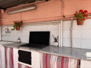 sant'orsola holiday home - Misterbianco - 3