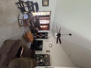 Cozy space in quiet neighborhood - Leavenworth - 4