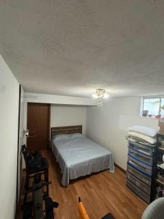 Cozy space in quiet neighborhood - Leavenworth - 2