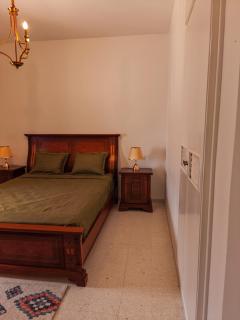 Elegance in the Heart of the City - Nabeul - 7