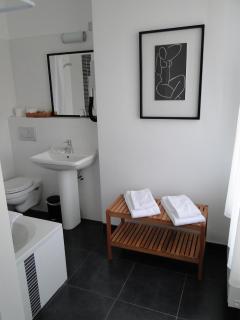 Hotel Malon - 3