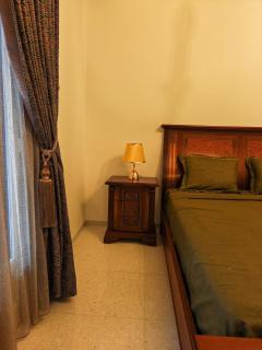 Elegance in the Heart of the City - Nabeul - 3