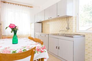 Apartment in Punat - Insel Krk 54414 - Punat - 7