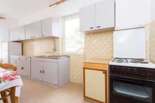 Apartment in Punat - Insel Krk 54414 - Punat - 6