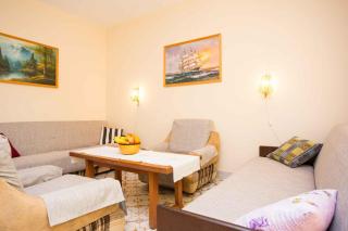 Apartment in Punat - Insel Krk 54414 - Punat - 3