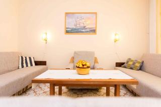 Apartment in Punat - Insel Krk 54414 - Punat - 2