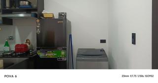 Centrally located and comfortable apartment - 7